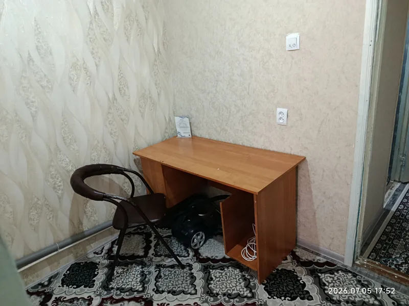 Сдается в аренду, г. Карши 5 Сдается в аренду, г. Карши 5
