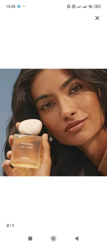 parfum orginal atir 10 parfum orginal atir 10
