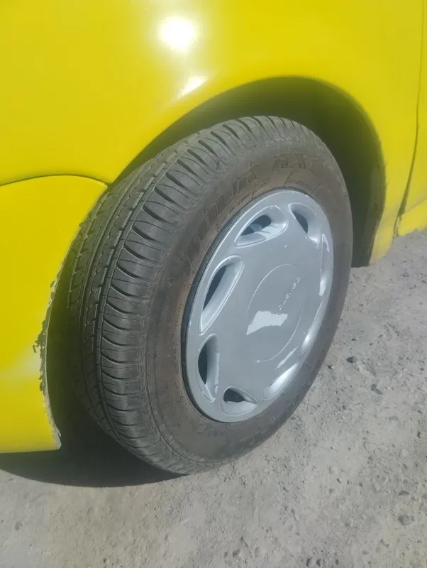 Matiz pozitsiya 2 6 Matiz pozitsiya 2 6