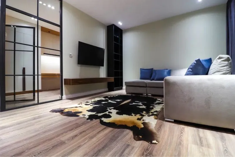 Жк NEST ONE Метро ДРУЖБА народов 2 Жк NEST ONE Метро ДРУЖБА народов 2
