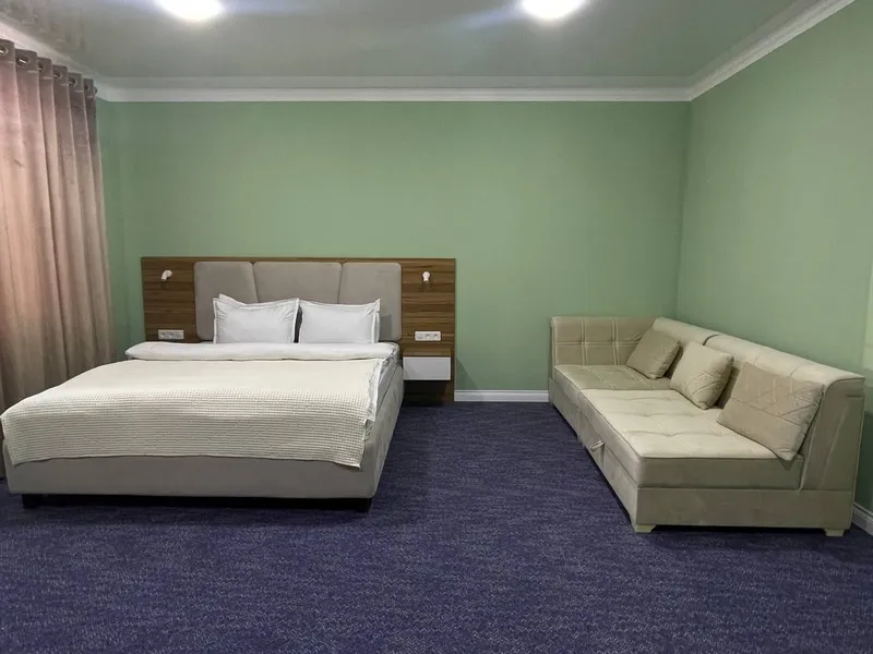 Kunlik mexmonxona,гостиница посуточ,hotel,kvartira