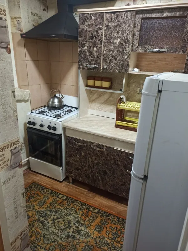1к кв 3эт 4эт галар.дом фото реальное Юнус-д 2кв-л 1 1к кв 3эт 4эт галар.дом фото реальное Юнус-д 2кв-л 1