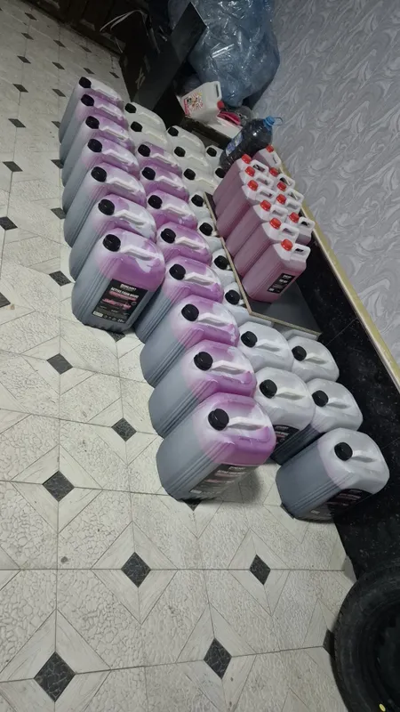 Megic pena ,vosk,aktivniy ximiya 1 Megic pena ,vosk,aktivniy ximiya 1