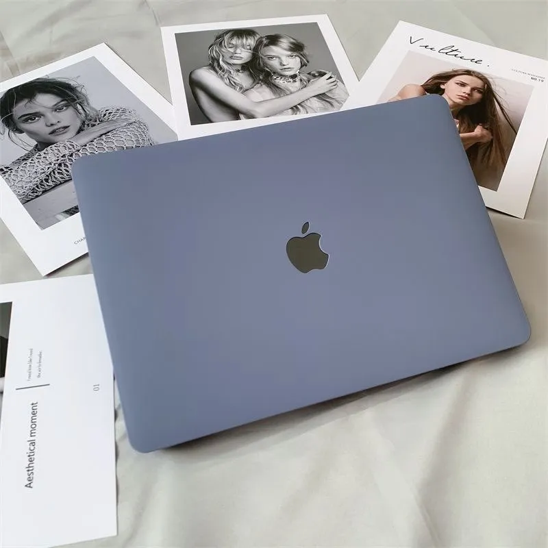 Чехол для MacBook A2941