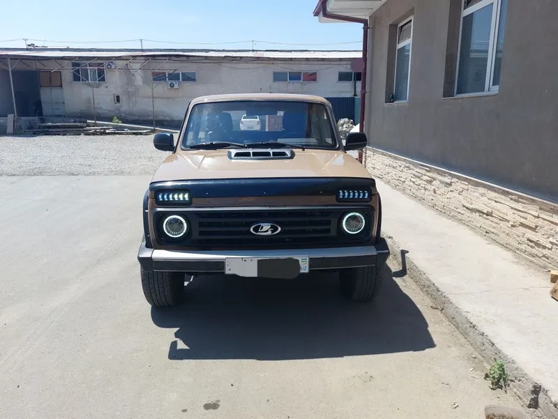 Нива сотилади 3500 1 Нива сотилади 3500 1