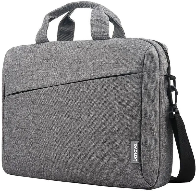 Сумка Lenovo T210 15.6 Grey GX40Q17231