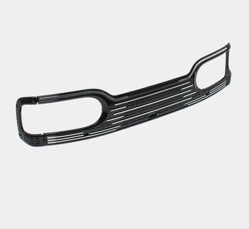 DAMAS TUNING — обивка сидений chazor 6 DAMAS TUNING — обивка сидений chazor 6