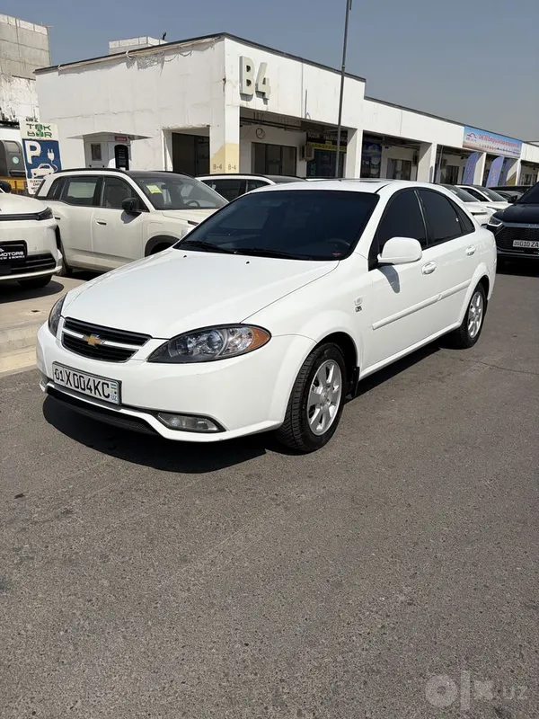 Genta Elegant Plus 1 Genta Elegant Plus 1