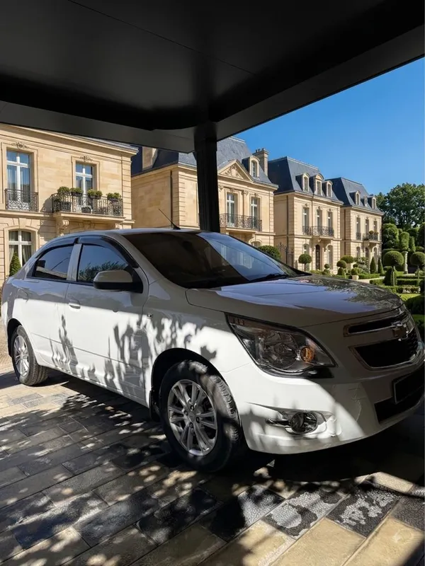 Cobalt LTZ 2023! 1 Cobalt LTZ 2023! 1