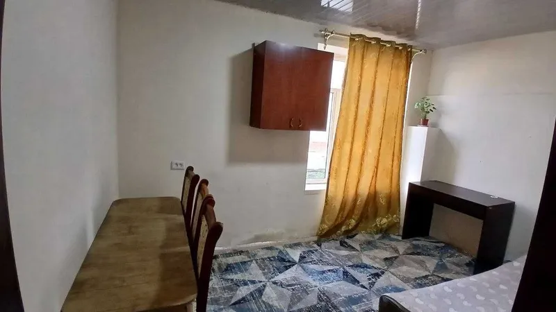 Ijaraga uy oila va talabalar uchun sharoitlar alo ижарага квартира — фото 1