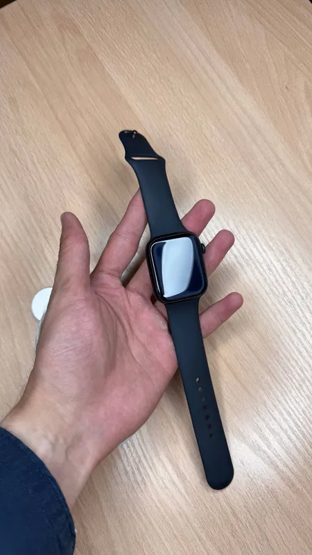 iWatch 8 45mm