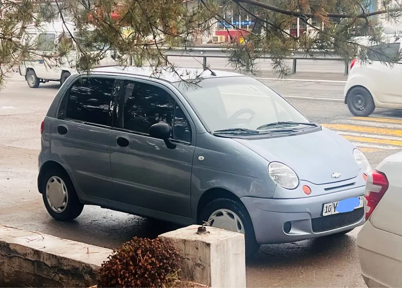 Matiz mx 2012 yil 5 Matiz mx 2012 yil 5