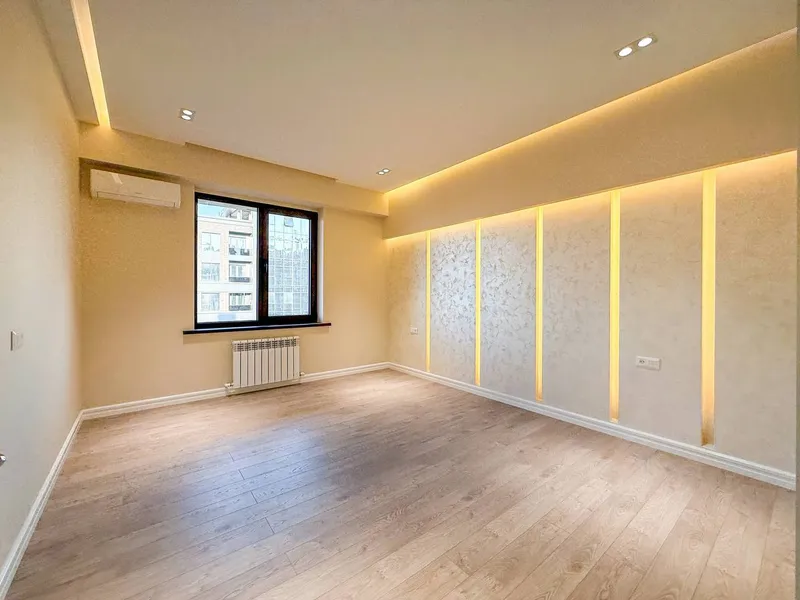 2 xonali kvartira, 68 m2, Mirzo Ulug'bek 2 2 xonali kvartira, 68 m2, Mirzo Ulug'bek 2