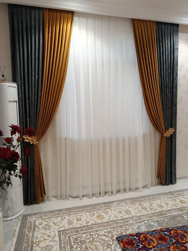 parda premium