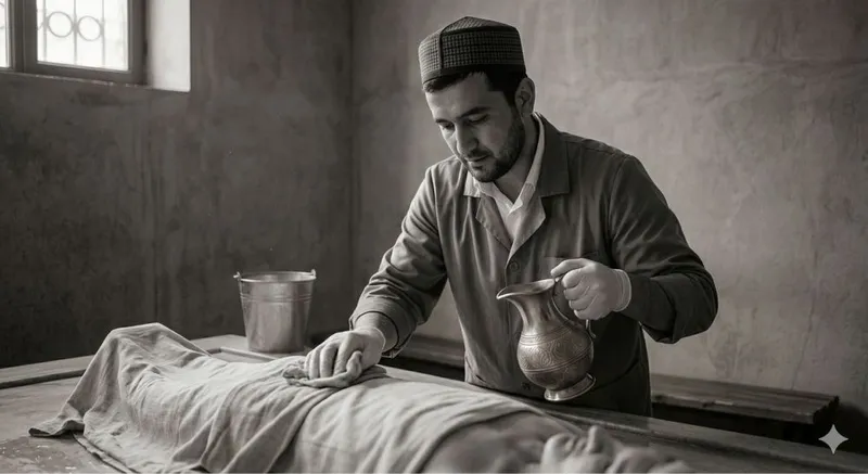 G’assol hizmatlari mavjud.