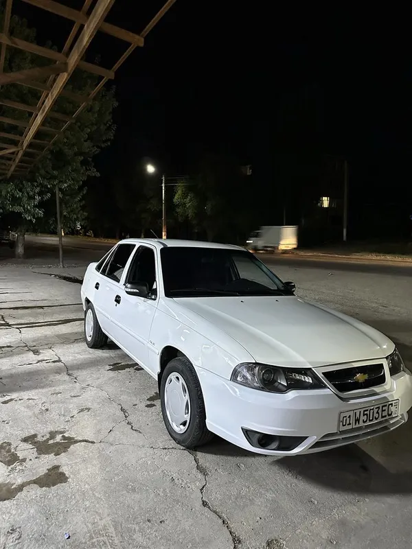 Nexia 2 1.5 gibrit 6 Nexia 2 1.5 gibrit 6