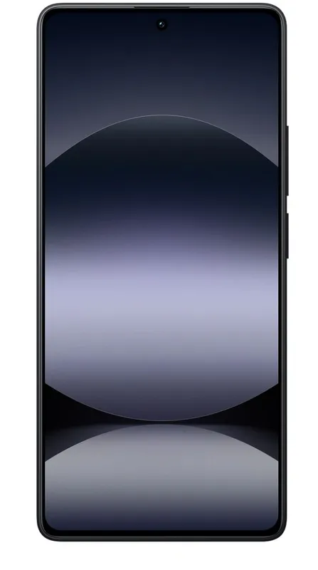 redmi14c 1