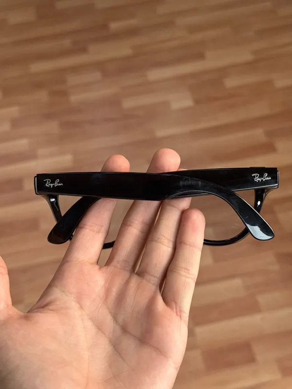 Ray ban meta skyler 3 Ray ban meta skyler 3