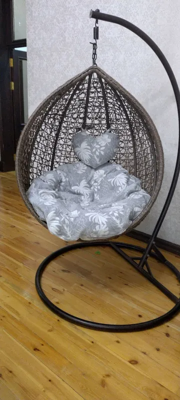 mebel uchun chehol tikamiz! mebel uchun chehol tikamiz!