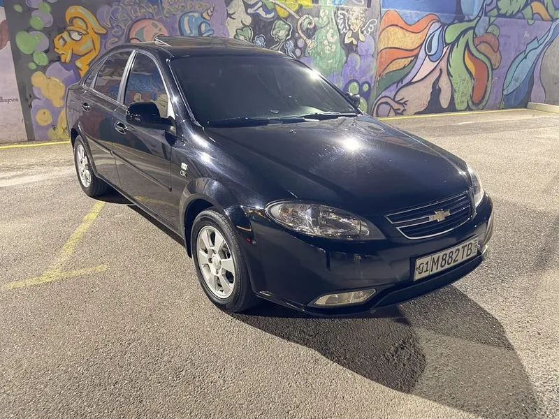 Rent car | Аренда Авто | Прокат Авто | Рент Кар | 24/7 2 Rent car | Аренда Авто | Прокат Авто | Рент Кар | 24/7 2