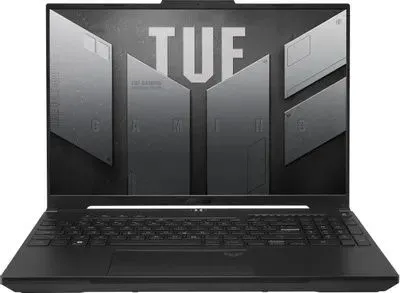 Ноутбук ASUS TUF Gaming A16 FA617NS-N3003 (90NR0EP2-M00040) — фото 3