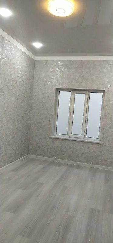 Продаётся дом на 5 комнат 6
