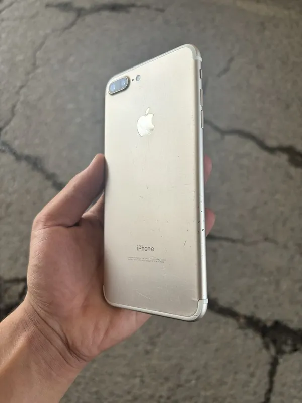 Iphone 7 plus sotilad 2 Iphone 7 plus sotilad 2