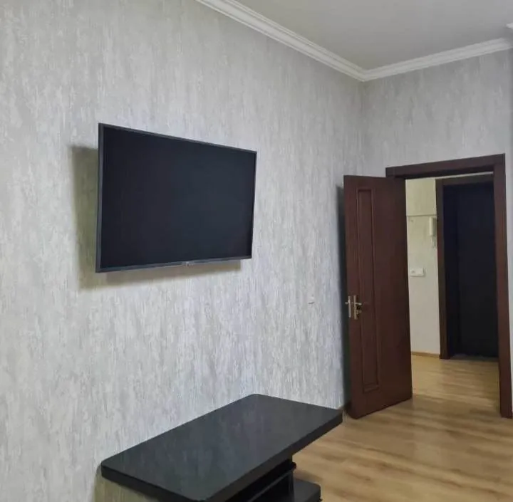 Аренда квартиры Яшнабад 2