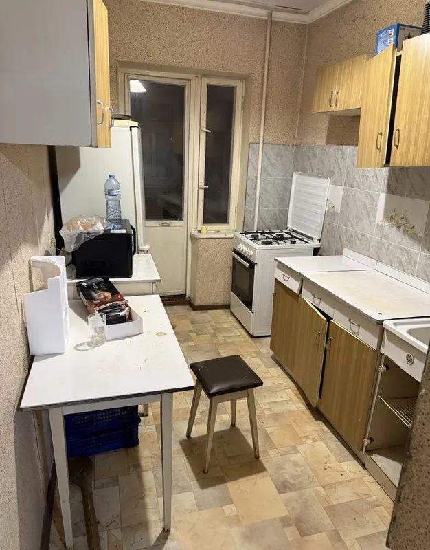 Kvartira bolarga sheriklikka BEZ MAKLER 3 Kvartira bolarga sheriklikka BEZ MAKLER 3