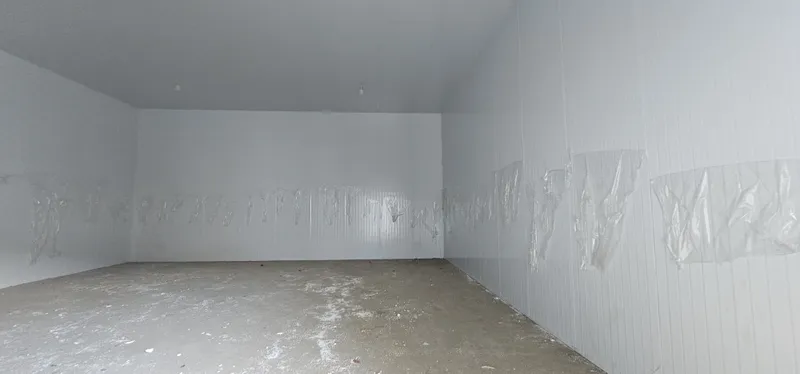 Oʻzbekiston bo‘yicha sendvich panel montaj qilamiz. 1