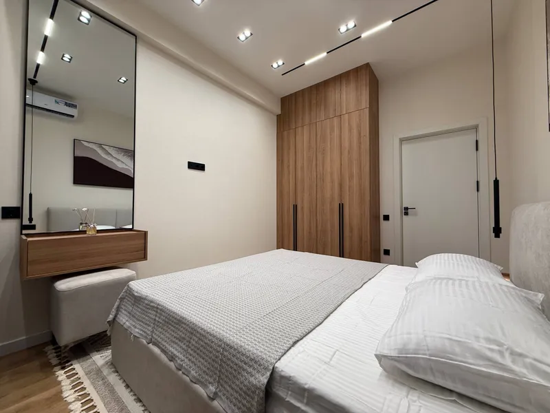 Продается 2/7/10 в ЖК "Shahriabad" ул Шахриабад — фото 4 Продается 2/7/10 в ЖК "Shahriabad" ул Шахриабад — фото 4
