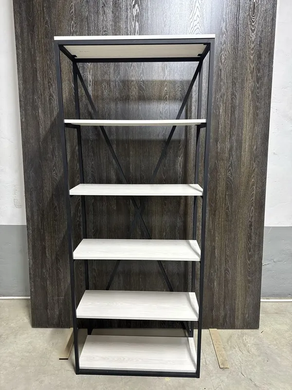 Loft mebillar ishlab chiqaramiz harxil dizayinda tayyorlari bor 6 Loft mebillar ishlab chiqaramiz harxil dizayinda tayyorlari bor 6