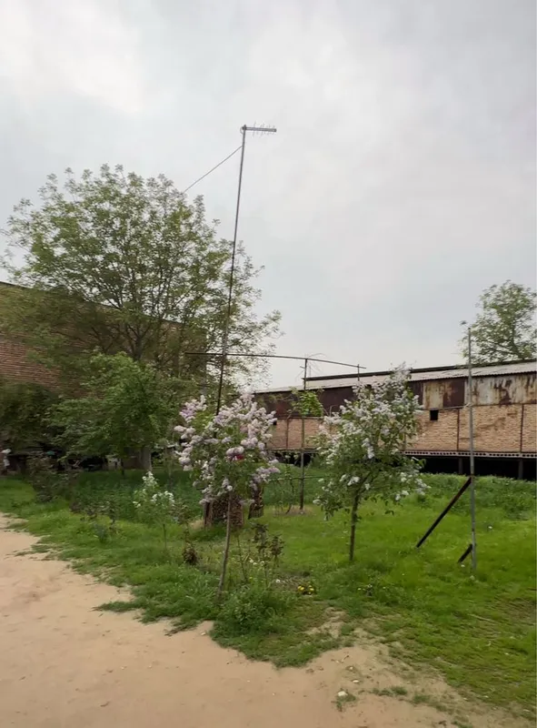 Nazarbek xarakat 5.7 sotixli + zaxvati срочна 86.000$ 15.000$ sotig — фото 3