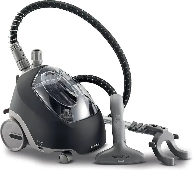 Kenwood
At the heart of the HOME
GSP 65.500
Origna 2 Kenwood
At the heart of the HOME
GSP 65.500
Origna 2