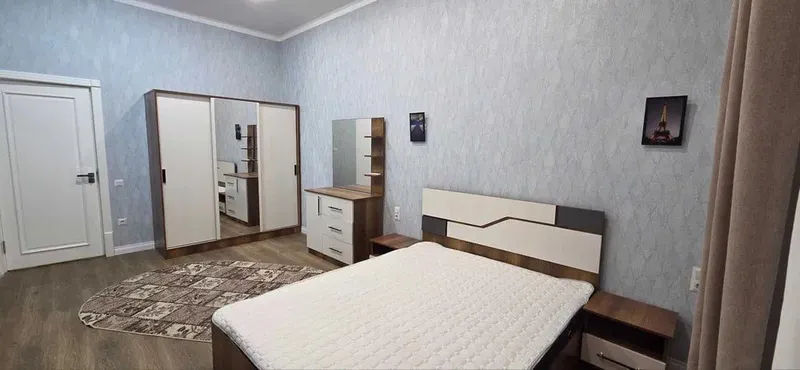 Ц-2/ Алайский 2 Ц-2/ Алайский 2
