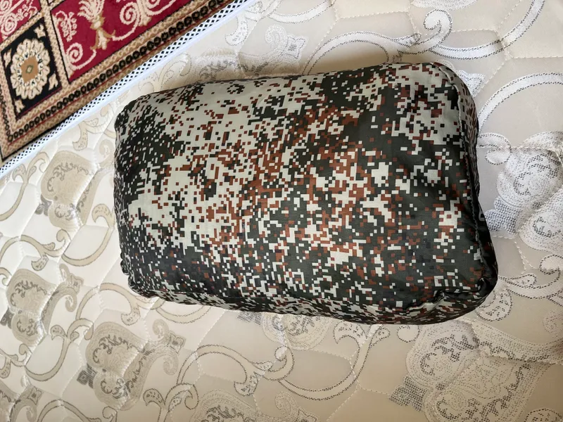 Чехол для машины 1 Чехол для машины 1