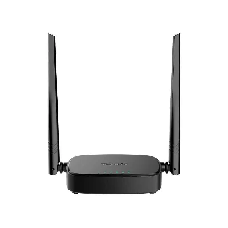 Tenda роутер с SIM-картой — фото 1