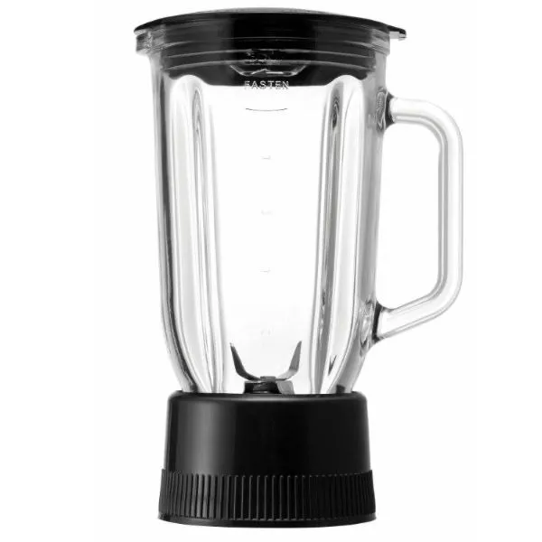 Соковыжмалка Panasonic 3в1 DJ31 6