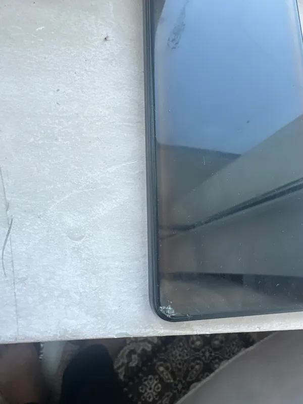 redmi not 12 pro 5g 12+7/256 2 redmi not 12 pro 5g 12+7/256 2