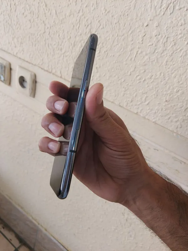 LG V50 8/128GB 2 LG V50 8/128GB 2