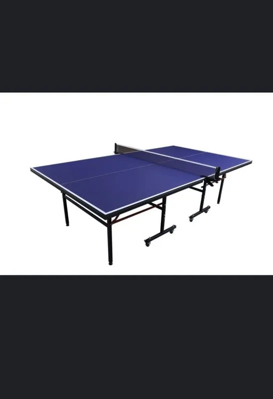 Tennis stol xolati ideal