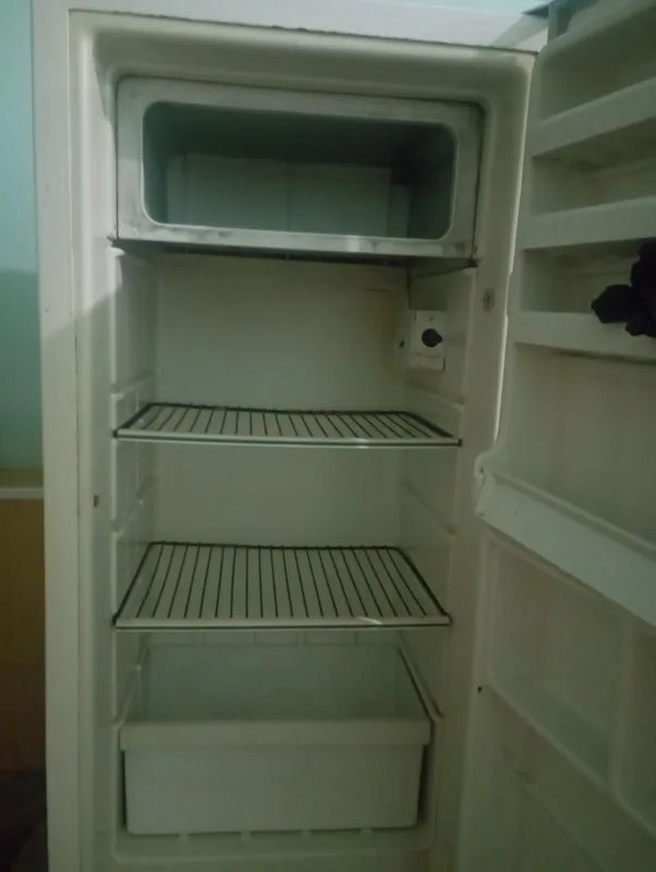 Холодильники для — фото 1