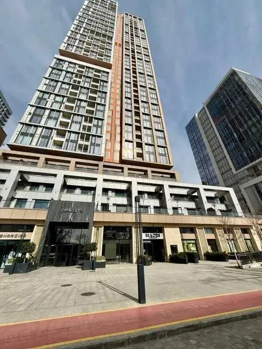Аренда помещения в Nest One 96м2 Ор-р Напротив Ташкент Сити — фото 6