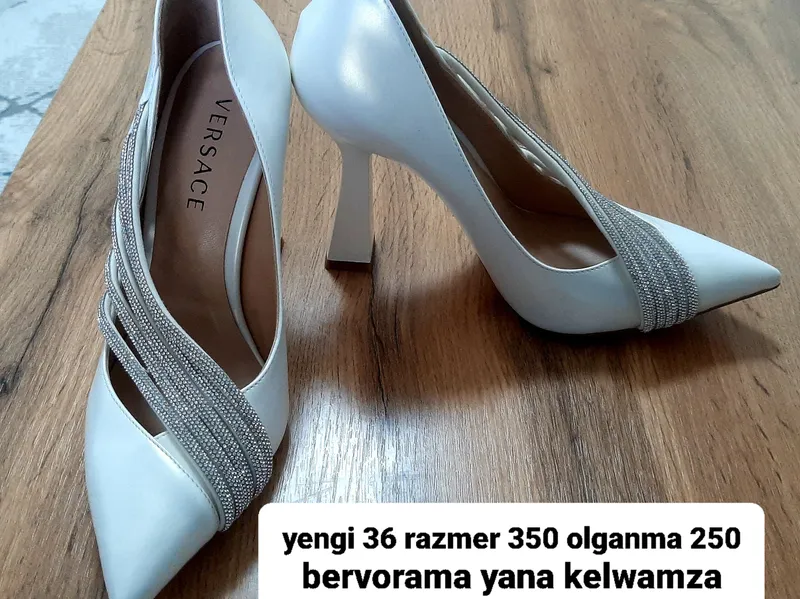 Har xil kiyimlar sotaman kelwamza