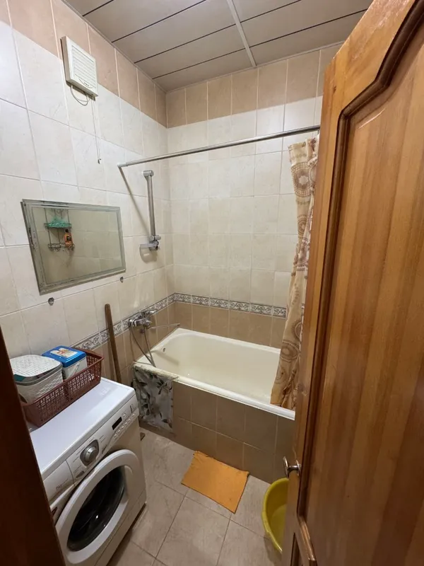 Продажа 2/3/4 Юнусабад 13 квартал метро Юнусабад — фото 2 Продажа 2/3/4 Юнусабад 13 квартал метро Юнусабад — фото 2