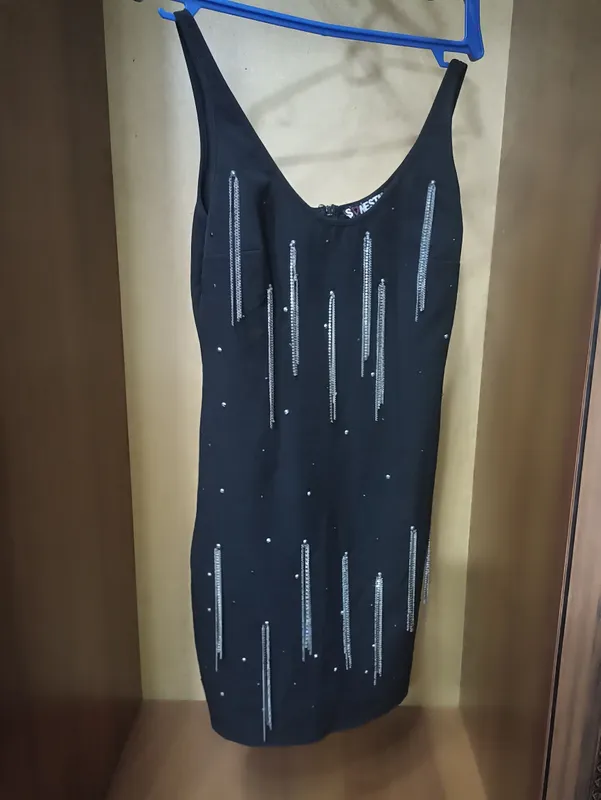Продается платье
