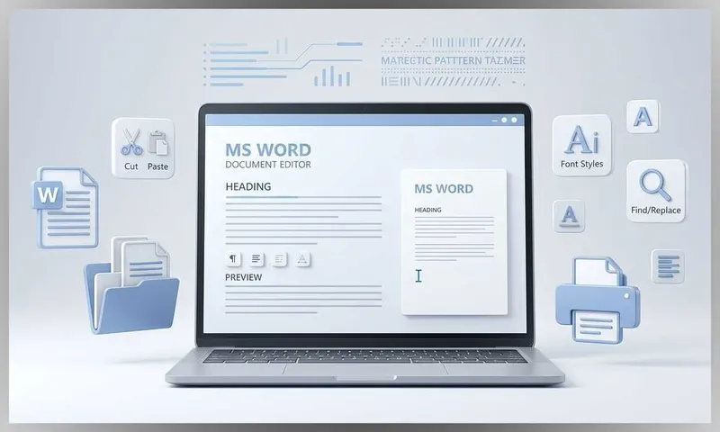 Репетитор по IT. Excel, Photoshop, видеомонтаж, Scratch, сайты с нуля — фото 6