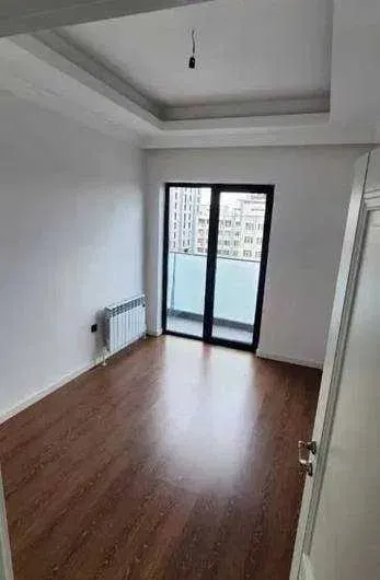 Продается квартира — фото 7