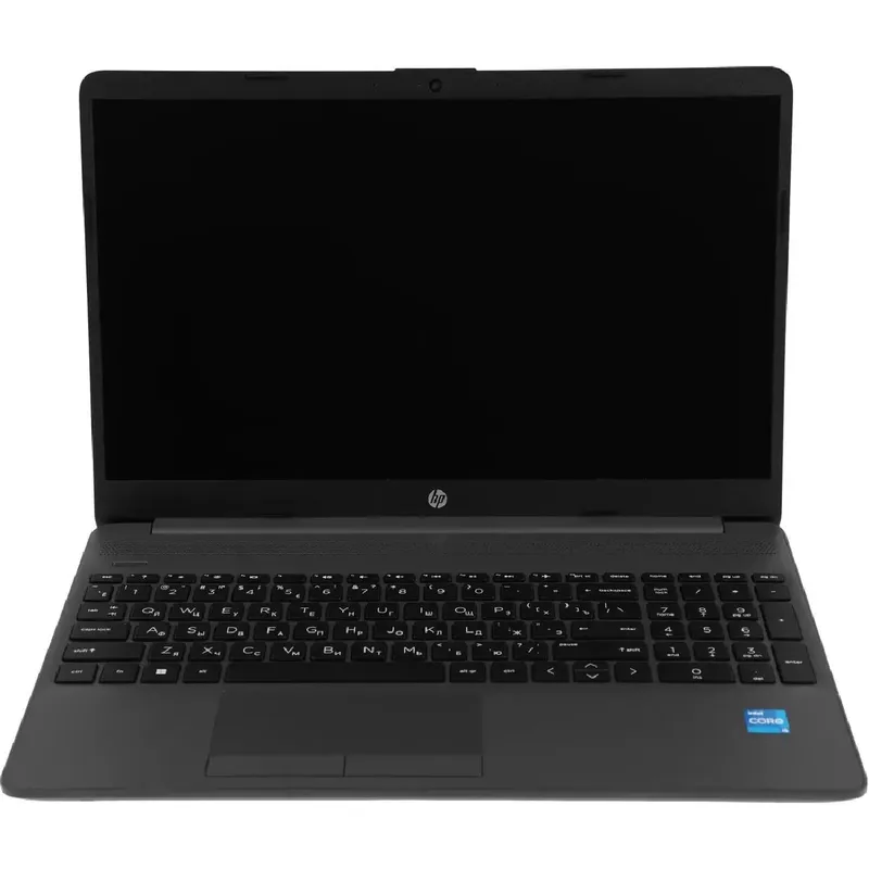 Realmi c75 va hp noutbook — фото 1