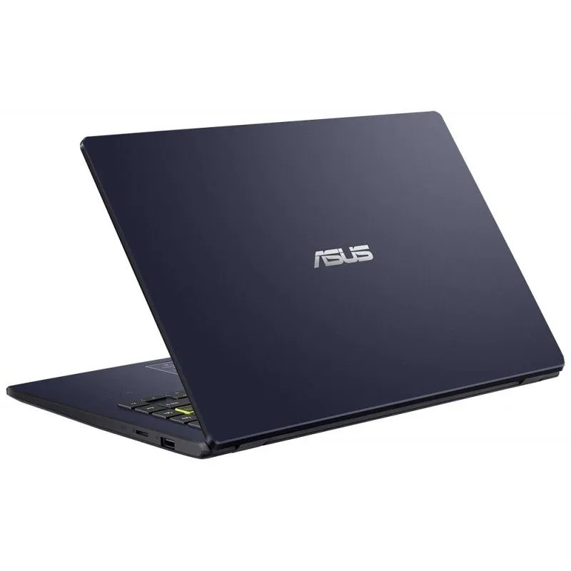 Asus noutbuk sotiladi
